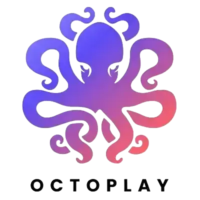 Octoplay